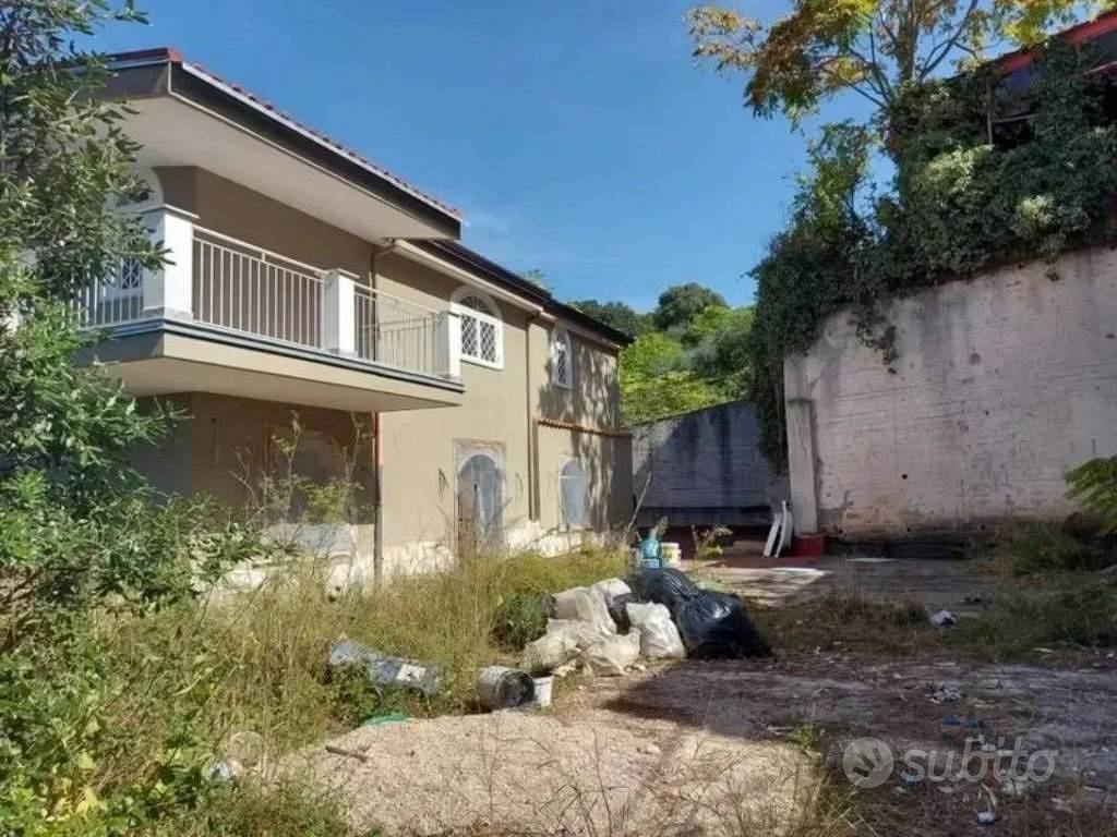 Appartamento – Ercolano, Napoli - Vista 3