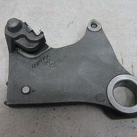 Supporto pinza freno posteriore Yamaha Fz6 S1 S2