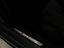 Immagine 20