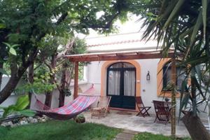 Last minut Salento vacanze economiche