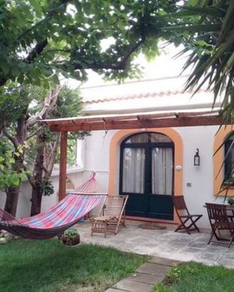 Last minut Salento vacanze economiche