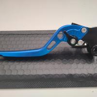  AVDB. leva lunga frizione per Yamaha 