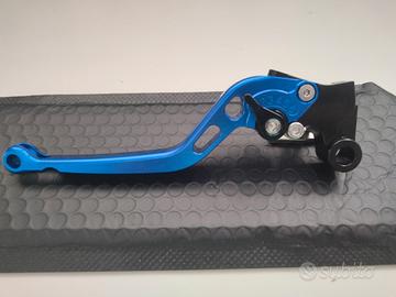  AVDB. leva lunga frizione per Yamaha 