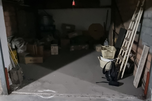 Box auto disponibile