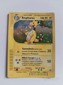 Ampharos 