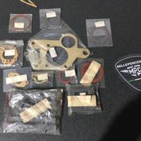 Guarnizioni varie Benelli