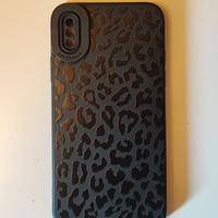 Cover iphone x