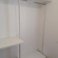 CABINA ARMADIO COMPONIBILE