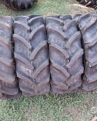 Pneumatici 240/70r16 240/70 r16 240/70/16