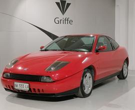 Fiat Coupe 1.8 i.e. 16V