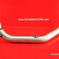 COLLETTORE DUCATI 748 916 996