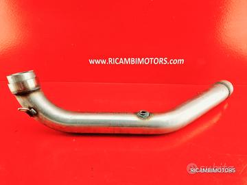 COLLETTORE DUCATI 748 916 996