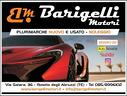 land-rover-range-rover-velar-2-0d-i4-240-cv-r-dyna