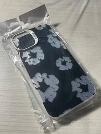 Cover denim tears
