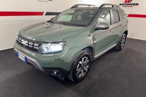 Dacia Duster 1.0 TCe 90 CV 4x2 Prestige* SOLO 40.0