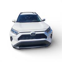 Musata completa+kit airbag Toyota RAV4 2019 Hybrid