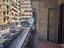 Immagine 25