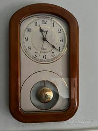 Orologio a pendolo