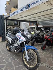 Honda Transalp XL 700 V TUA A 65€ AL MESE PER 2 AN