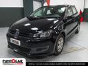 volkswagen-polo-1-2-tdi-dpf-5-p-comfortline