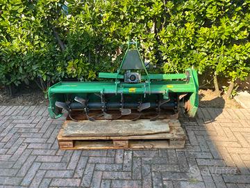 Fresa 135 cm