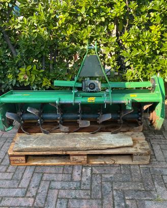 Fresa 135 cm