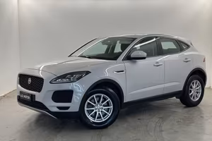 Jaguar E-Pace 2.0d i4 awd 150cv
