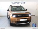 fiat-grande-panda-1-2-s-s-hybrid-la-prima