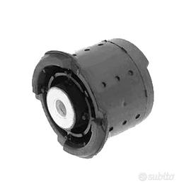 Silent Blocco Asse BMW 