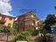 Immagine 28