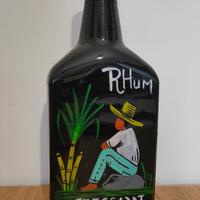 Rhum rum Neisson Tatanka 2023