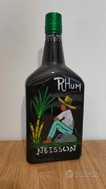 Rhum rum Neisson Tatanka 2023