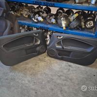 Pannelli Porta Interni Per Alfa Romeo Mito 2014