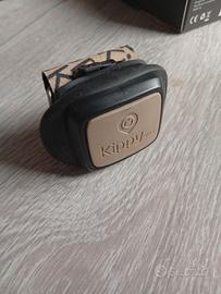 Kippy Evo - Dispositivo GPS gatto e cane