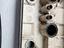 Immagine 11