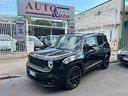 jeep-renegade-1-6-mjt-120-cv-limited