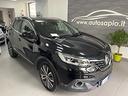 renault-kadjar-dci-8v-110cv-edc-energy-bose