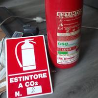 LIBERAZIONE LOCALI PARRUCCHIERA e altro