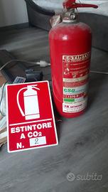 LIBERAZIONE LOCALI PARRUCCHIERA e altro