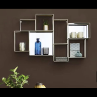 Mensole Maison Du Monde