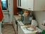 Immagine 3