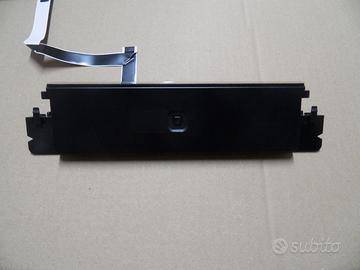 Smart Sony KD50X81J Modulo Pulsante accensione
