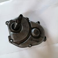 ricambi Piaggio minarelli vespa