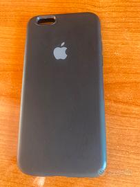 cover iphone 6