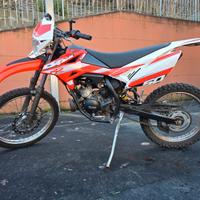 Beta RR 50