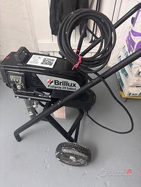 Pompa airless Brillux ProSpray 39 Select Anno 2021
