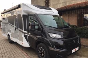 Sunlight T 68 ADVENTURE