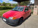 fiat-punto-55-3-porte-sx-65000km
