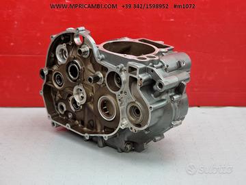 CARTER CENTRALI KTM DUKE 690 2007 2008 2009
