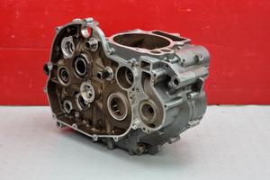 CARTER CENTRALI KTM DUKE 690 2007 2008 2009